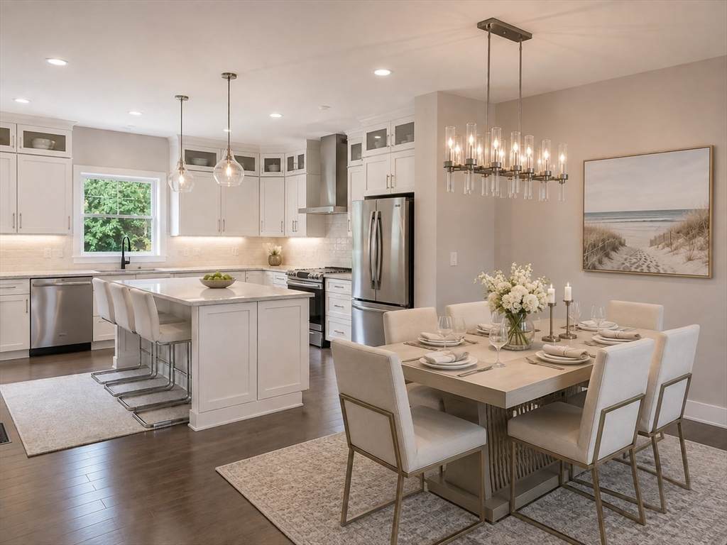 https://bt-photos.global.ssl.fastly.net/mlspin/orig_boomver_2_73568104_2.jpg