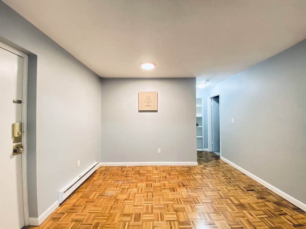 7 Weld St. - Photo 1
