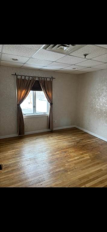3 Sanborn - Photo 1