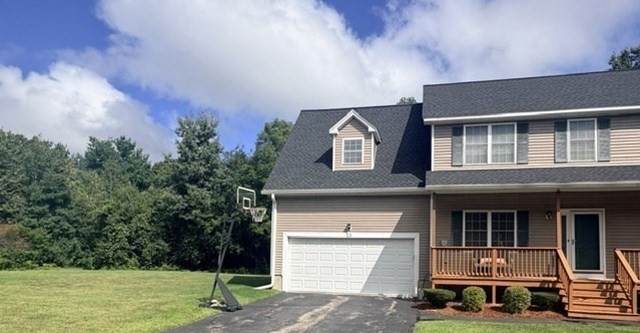 25 Oakes Cir - Photo 1