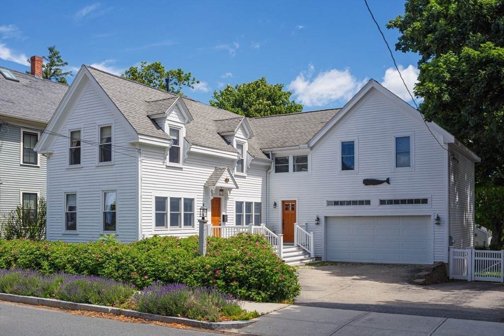 18 Jackson St - Photo 1