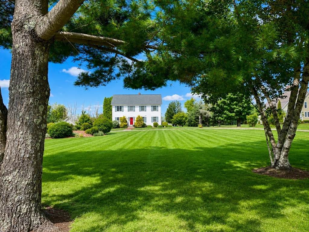 60 Osgood Rd. - Photo 1