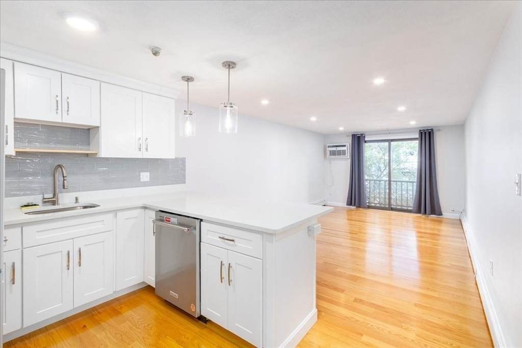 29 Harvard Ave. - Photo 1