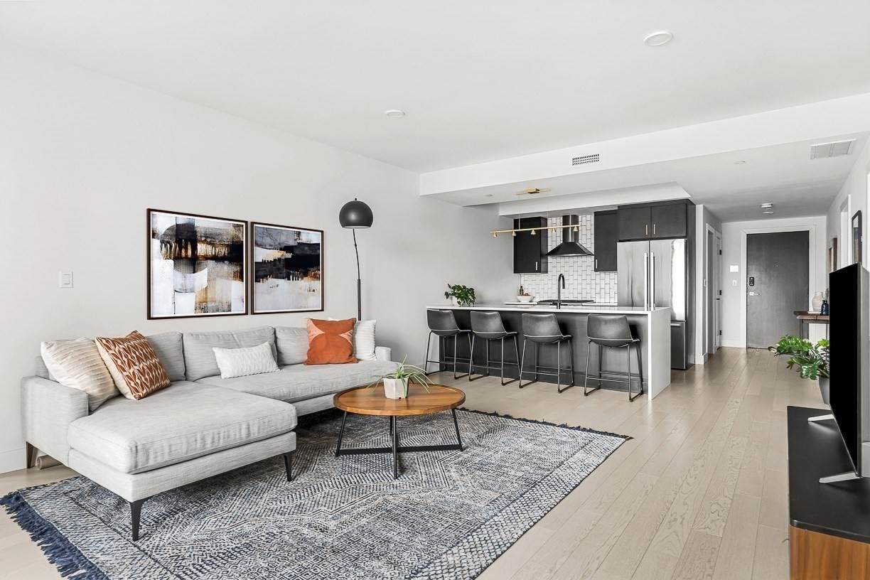 395 Alewife Brook Parkway - Photo 1