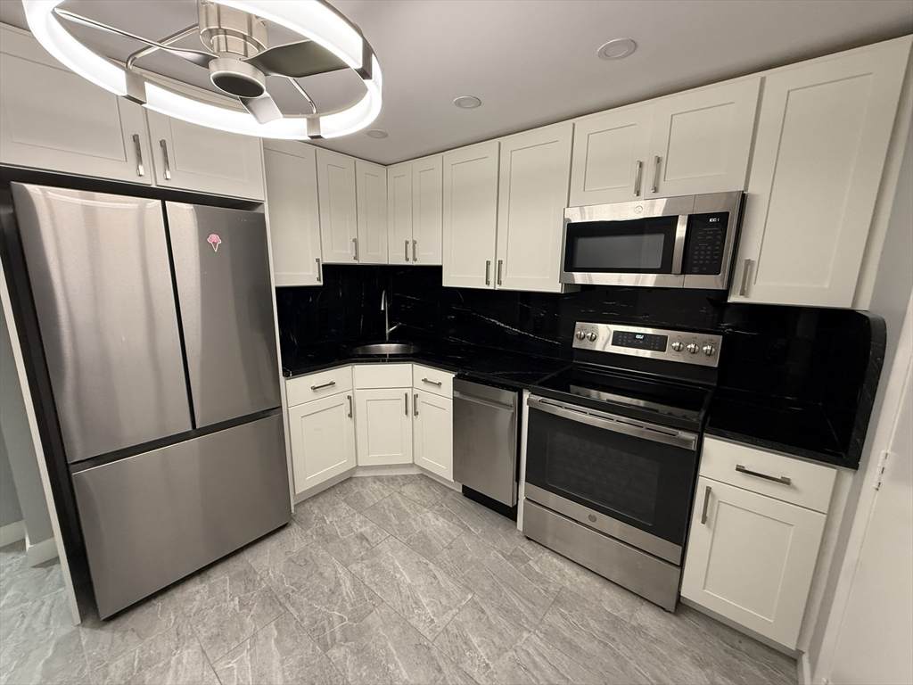 333 Central St - Photo 1