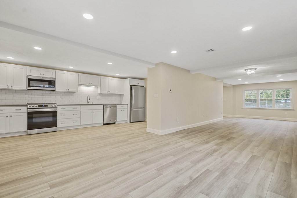 6 Dale St - Photo 1