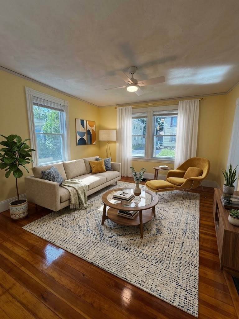 87 Howard St - Photo 1