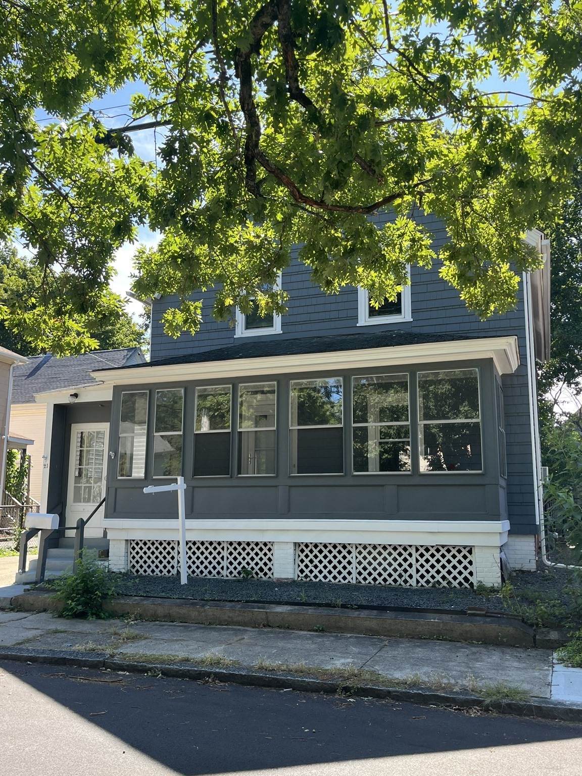 21 Bicknell St - Photo 1