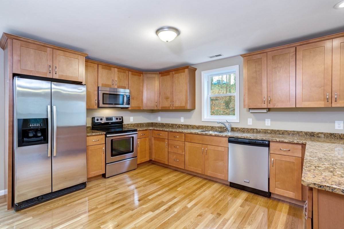 192 Neponset - Photo 1