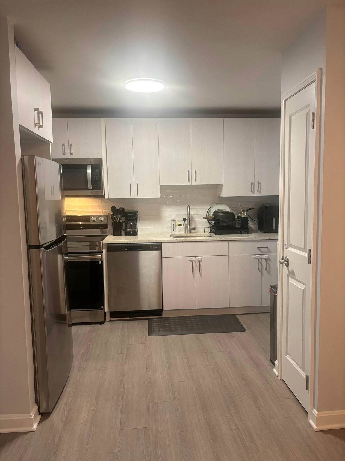 505 Washington Ave - Photo 1