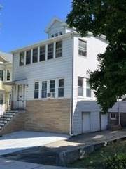 269 Alewife Brook Pkwy - Photo 1