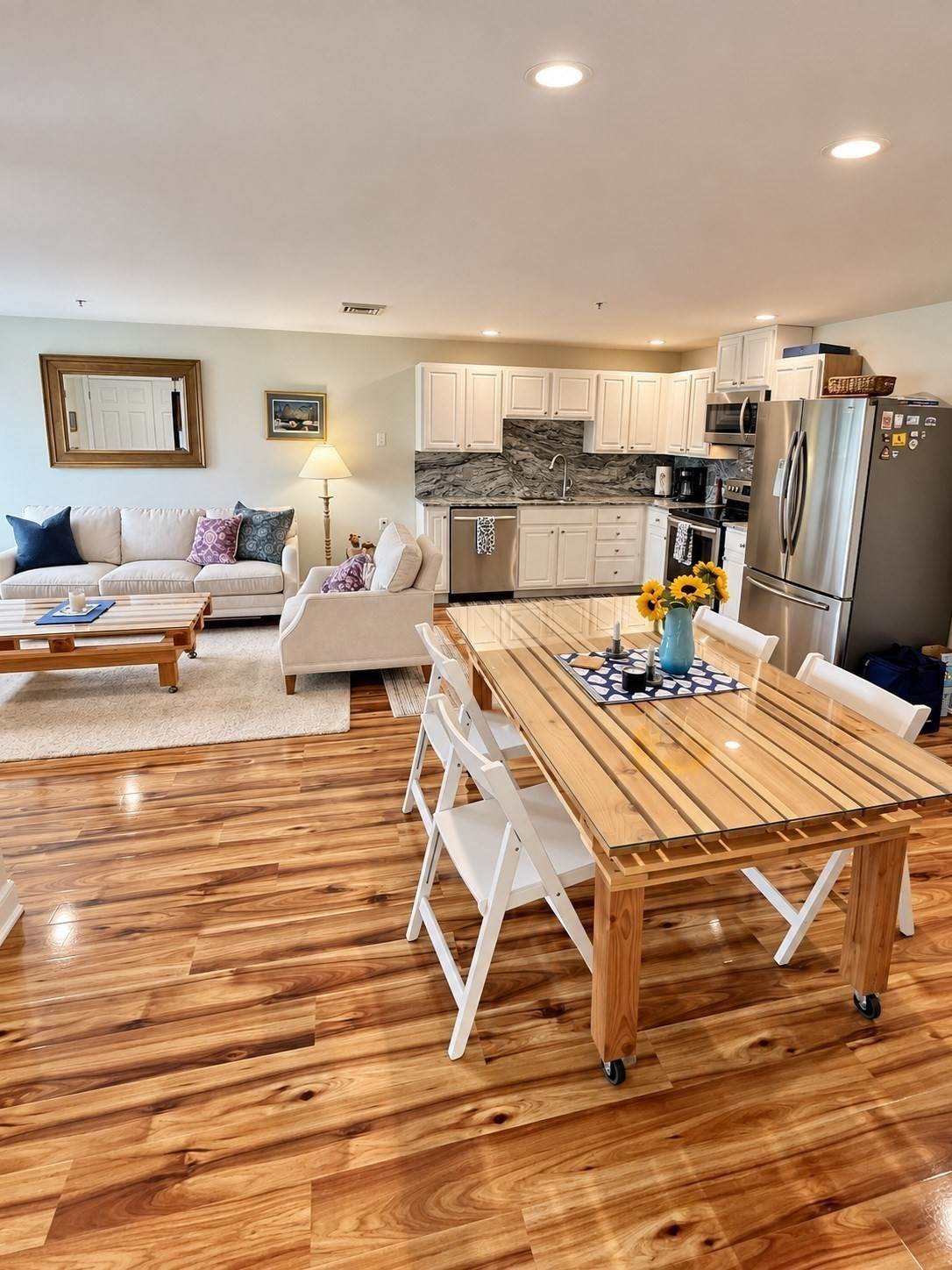 49 Main - Photo 1