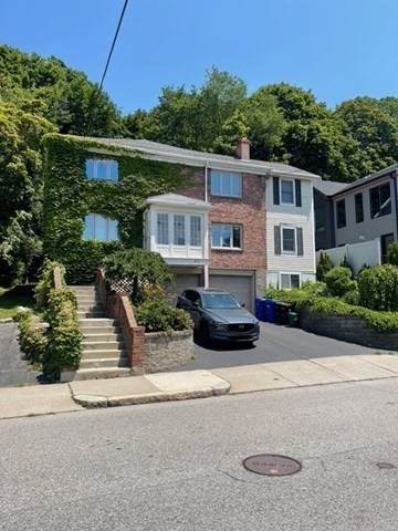 275 Tappan St - Photo 1