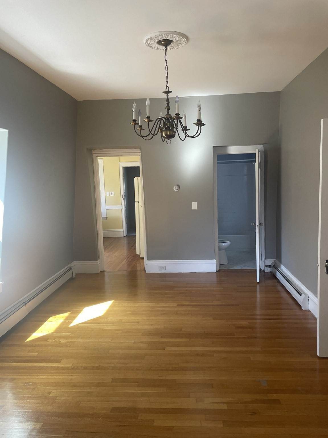 45 Birch Street - Photo 1