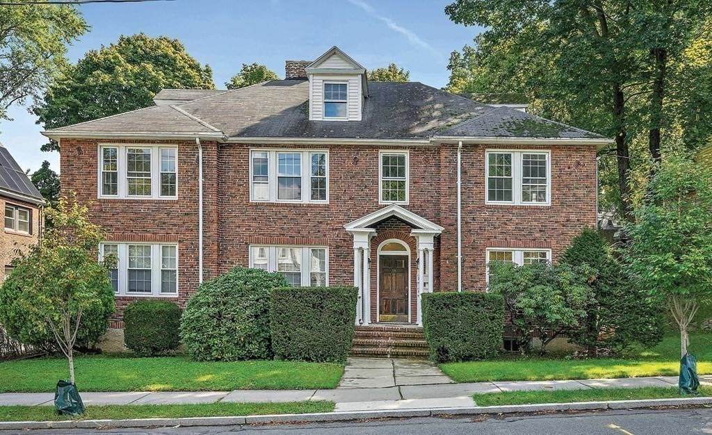 54 Crosby Rd - Photo 1