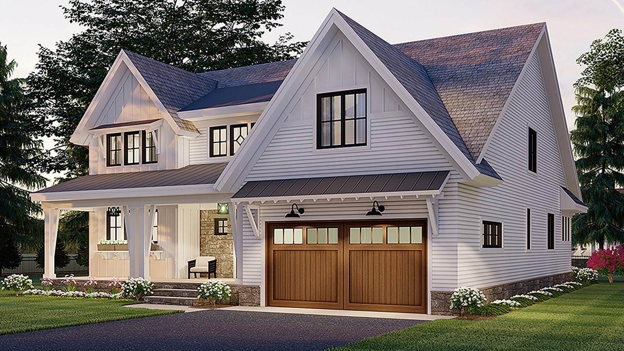 2 Violet Way - Photo 1