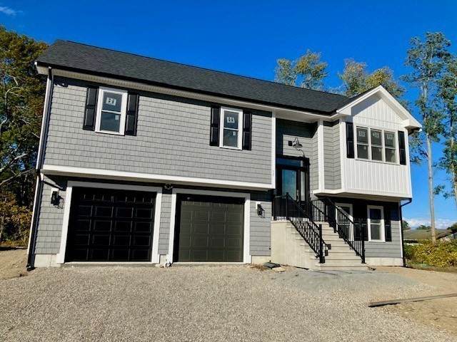 17 Lynch Way - Photo 1