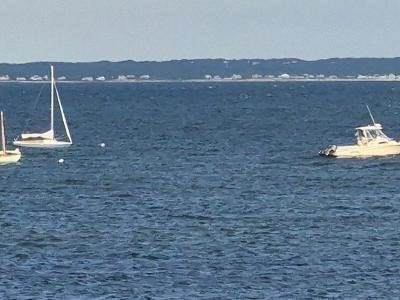 https://bt-photos.global.ssl.fastly.net/mlspin/orig_boomver_2_73585017_2.jpg