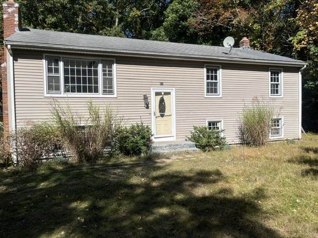 640 Oakhill Ave - Photo 1