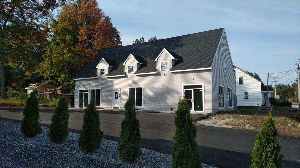 136 Patriots Rd - Photo 1