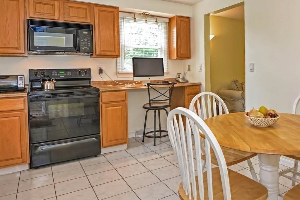 13 Garden Road - Photo 1
