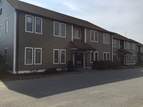 789 Turnpike Street - Photo 1