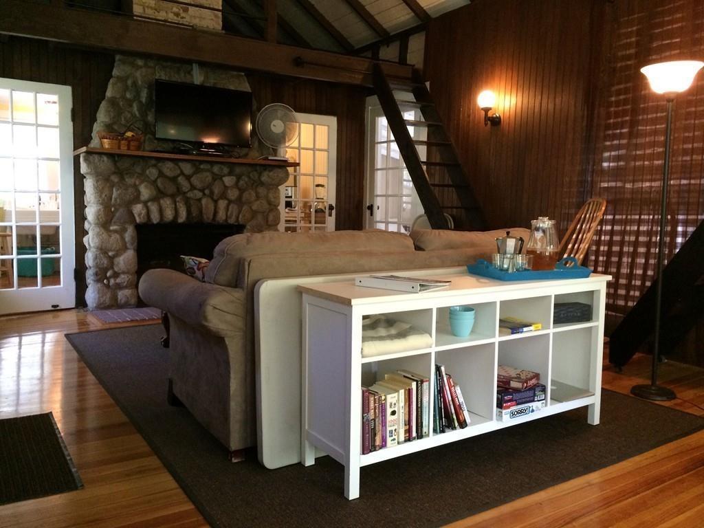 3 Foxglove Drive - Photo 1