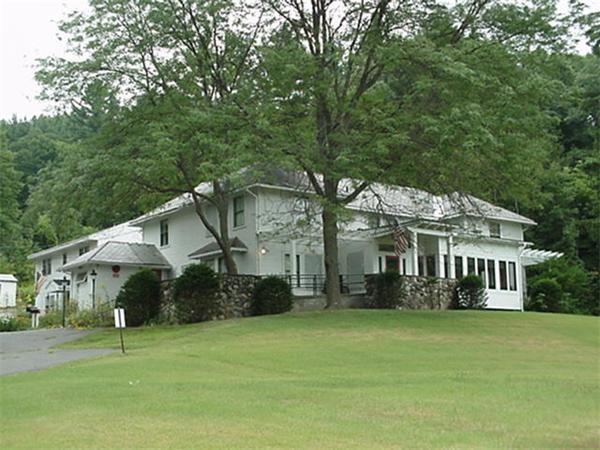 904 Mohawk Trail - Photo 1