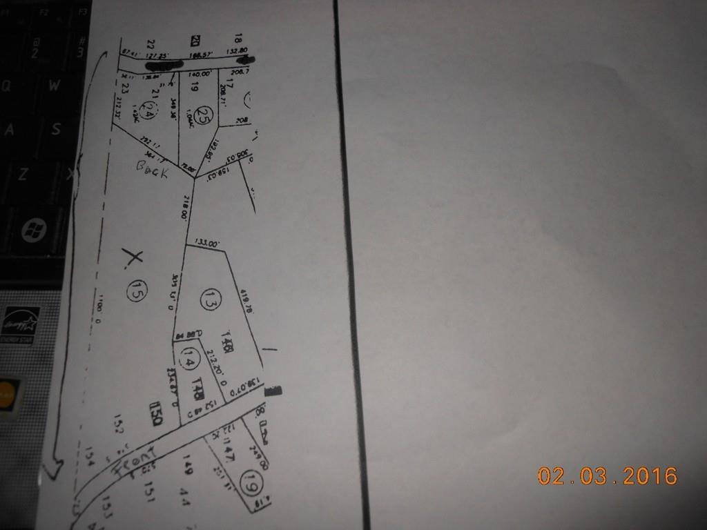 150 Middle Rd - Photo 1