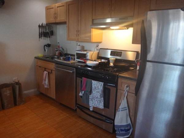 147 Marcella Street - Photo 1