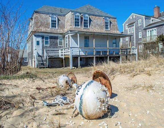 46 Easton St - Photo 1