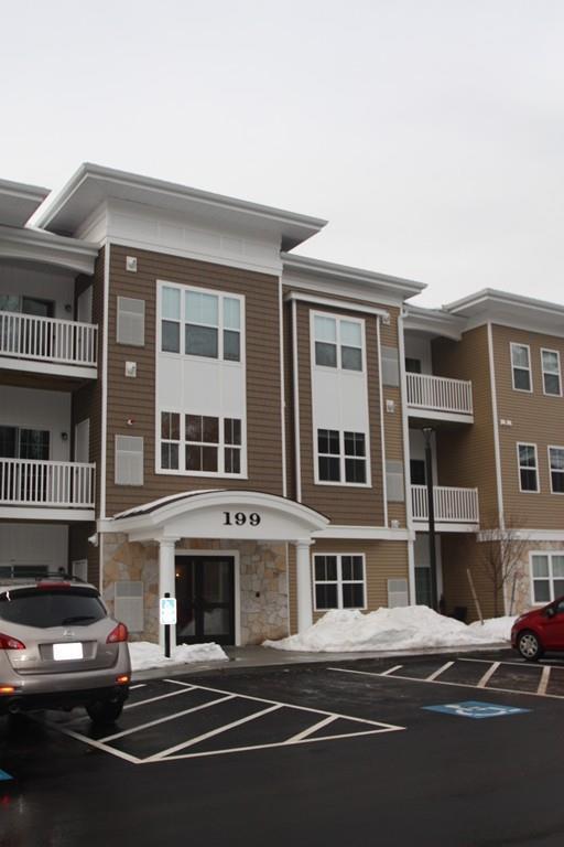 199 Webster Street - Photo 1
