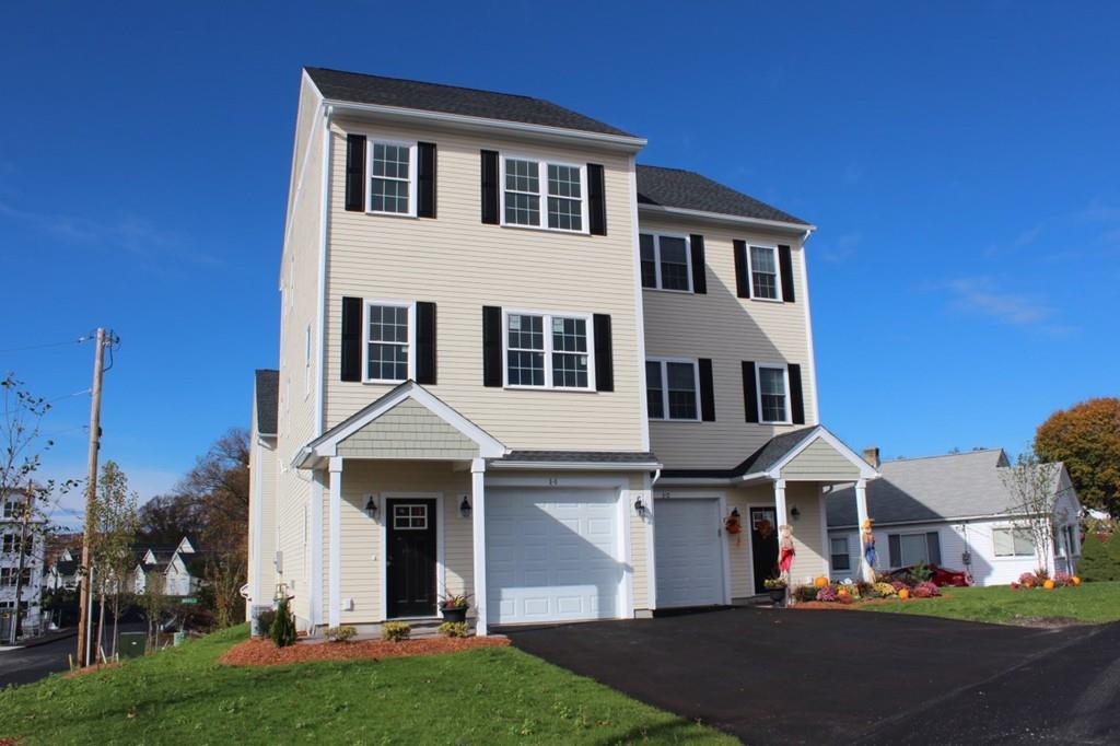 1 Sadler Ave - Photo 1