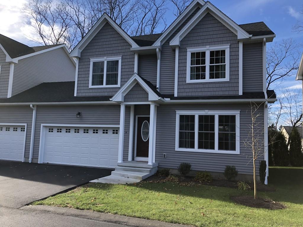 4 Rivercrest Way - Photo 1