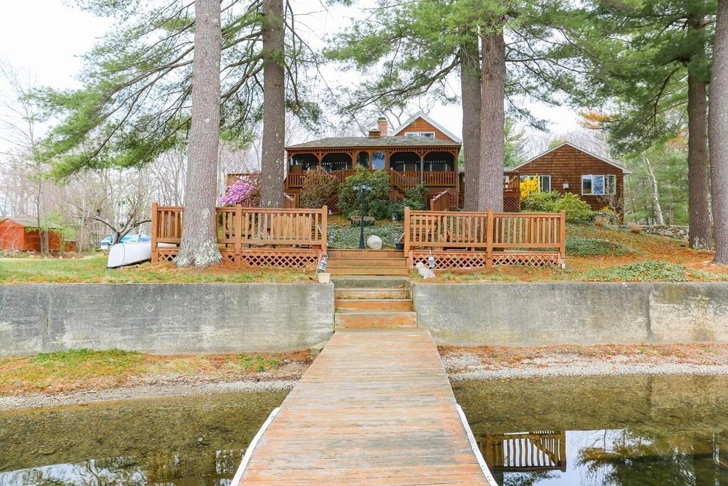 16 Pattison Rd - Photo 1