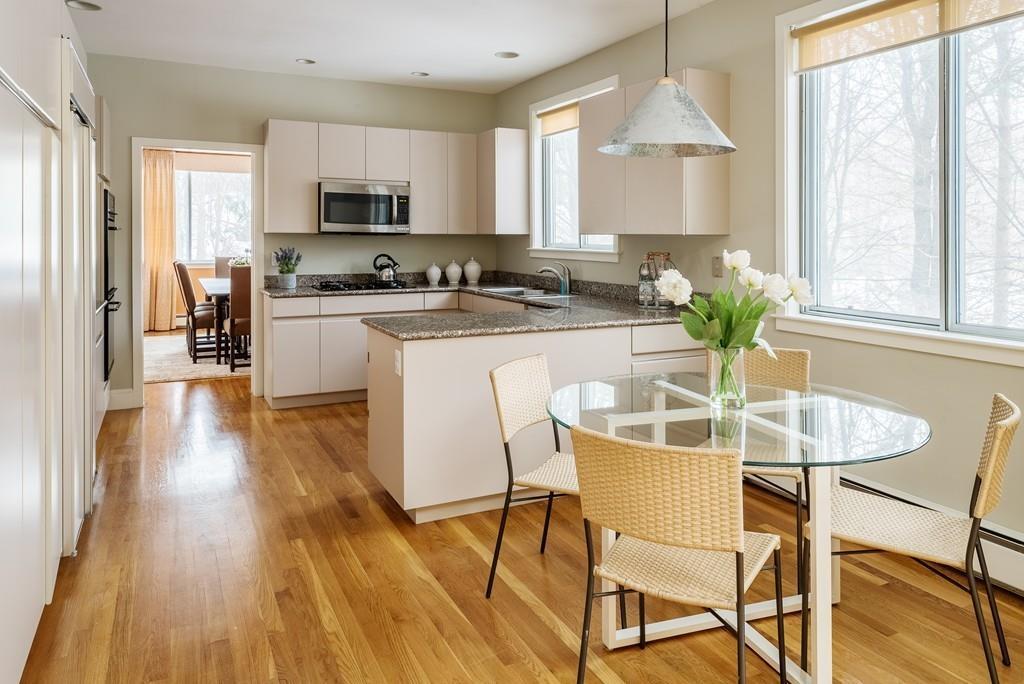 216 Allandale Rd. - Photo 1