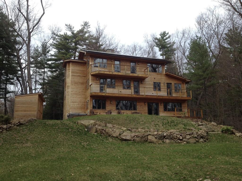 92 Peabody Lane - Photo 1