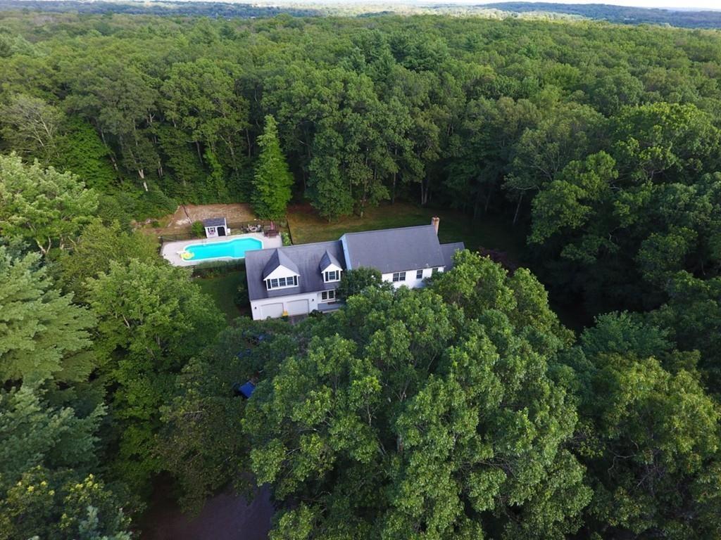 109 Mount Hope Street - Photo 1