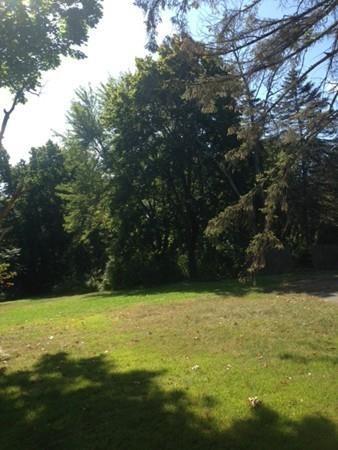 131 Yarmouth Street - Photo 1