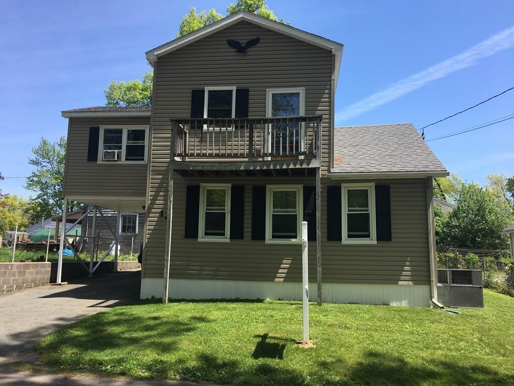 14 Castle St - Photo 1