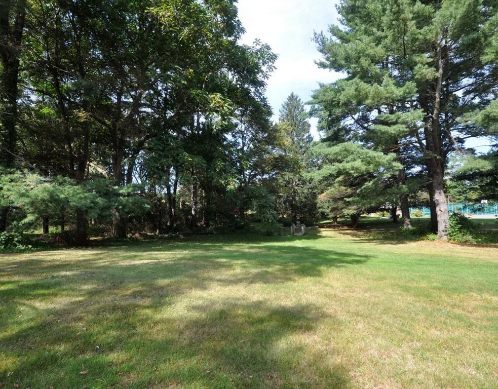 790 Barretts Mill Rd - Photo 1