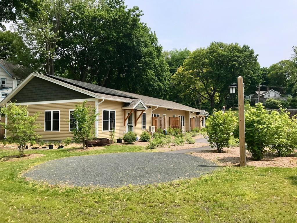 96 Deerfield Street - Photo 1