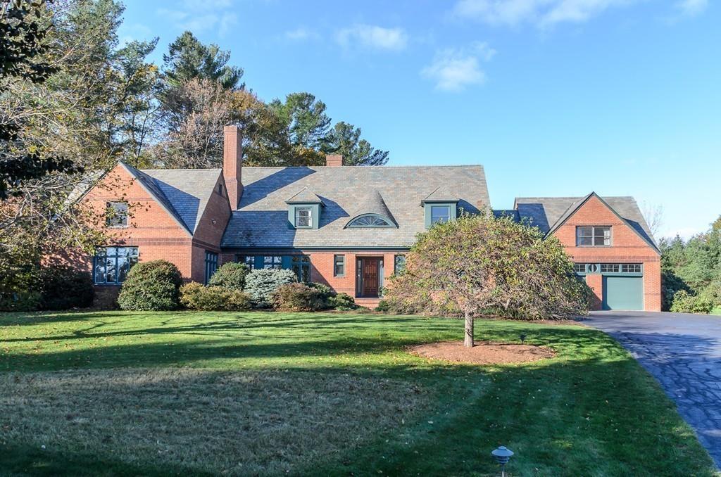 461 Sandy Valley Road - Photo 1