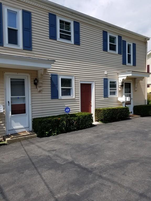 234 Washington Street - Photo 1