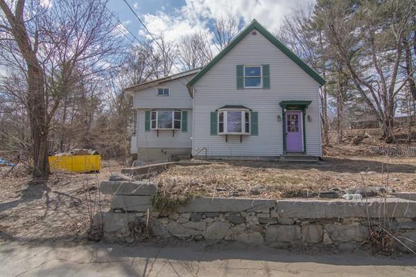 20 S Main St - Photo 1