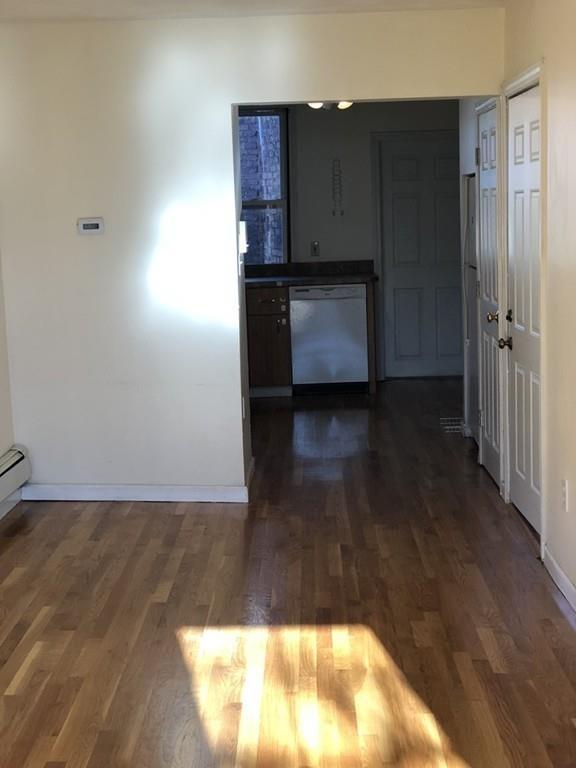 68 Webster Street - Photo 1