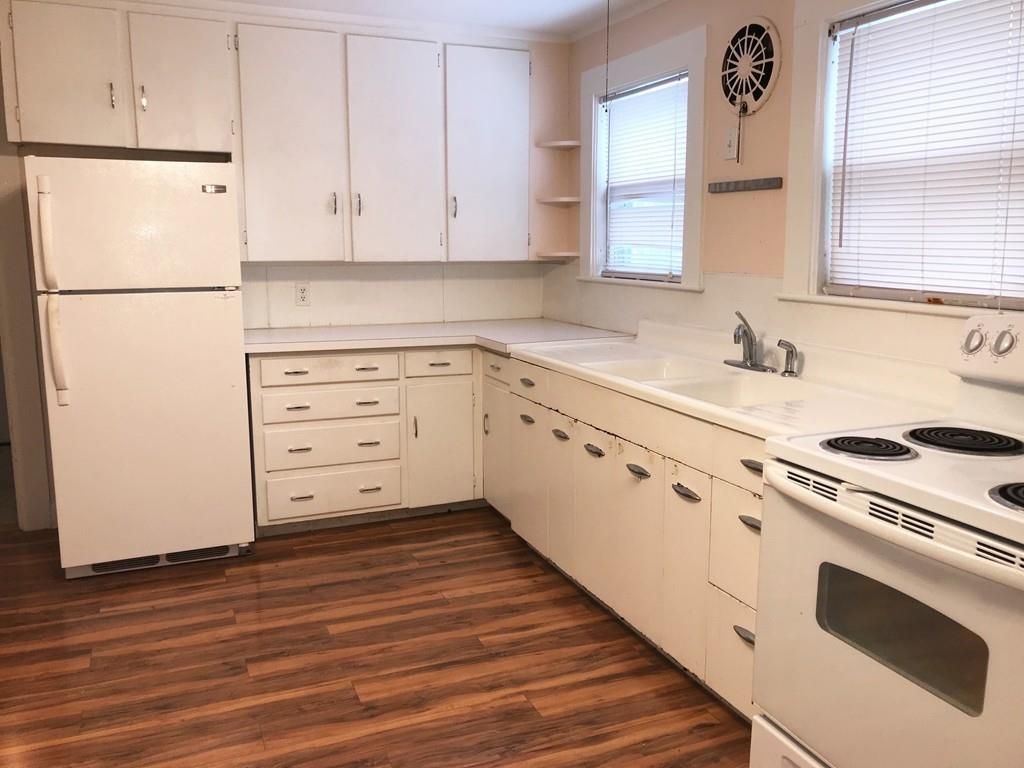 73 Main Street - Photo 1