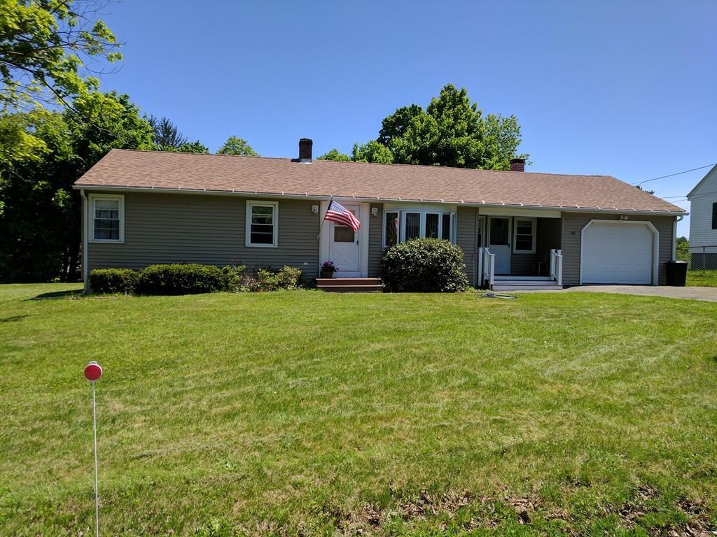 101 Harrington Ln - Photo 1