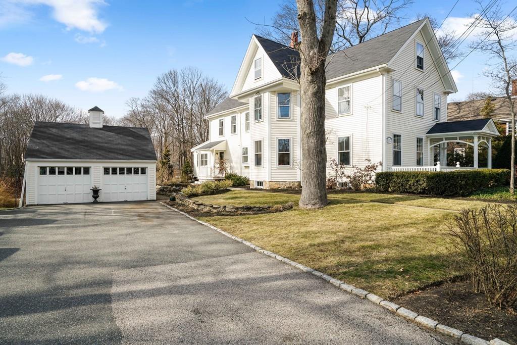 349 Main Street - Photo 1