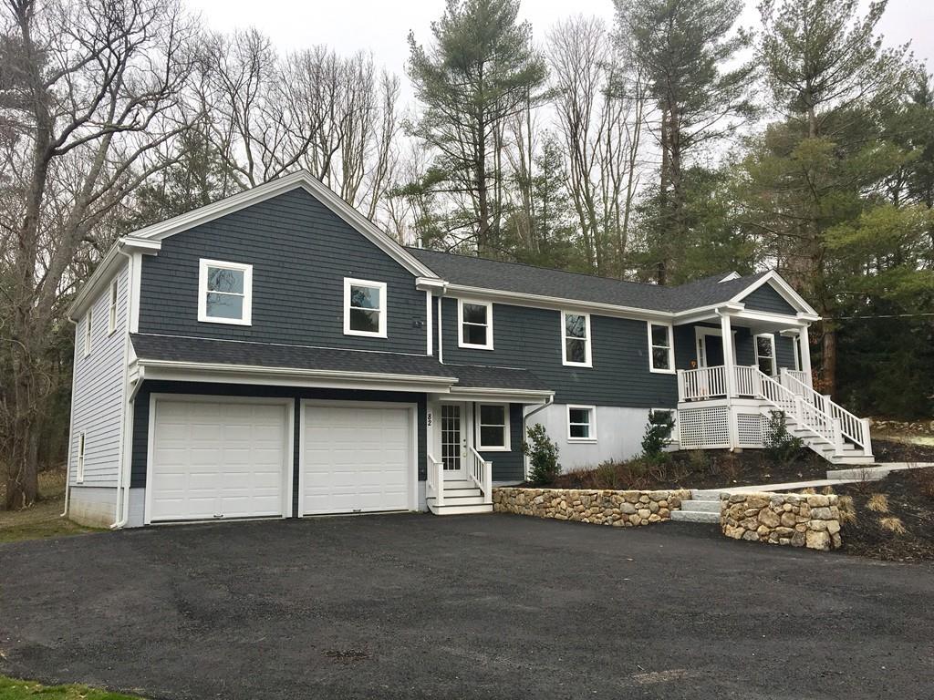 82 Mt Hope - Photo 1